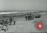 Image of Palestinian Engineers Tel Aviv Palestine, 1945, second 45 stock footage video 65675064278