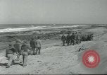 Image of Palestinian Engineers Tel Aviv Palestine, 1945, second 46 stock footage video 65675064278