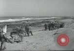 Image of Palestinian Engineers Tel Aviv Palestine, 1945, second 47 stock footage video 65675064278
