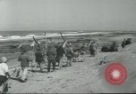 Image of Palestinian Engineers Tel Aviv Palestine, 1945, second 54 stock footage video 65675064278