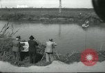 Image of Palestinian Engineers Tel Aviv Palestine, 1945, second 3 stock footage video 65675064279