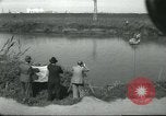 Image of Palestinian Engineers Tel Aviv Palestine, 1945, second 4 stock footage video 65675064279