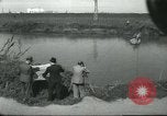 Image of Palestinian Engineers Tel Aviv Palestine, 1945, second 6 stock footage video 65675064279