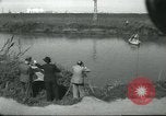 Image of Palestinian Engineers Tel Aviv Palestine, 1945, second 9 stock footage video 65675064279