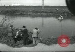 Image of Palestinian Engineers Tel Aviv Palestine, 1945, second 12 stock footage video 65675064279