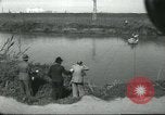 Image of Palestinian Engineers Tel Aviv Palestine, 1945, second 13 stock footage video 65675064279