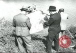 Image of Palestinian Engineers Tel Aviv Palestine, 1945, second 24 stock footage video 65675064279