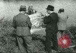 Image of Palestinian Engineers Tel Aviv Palestine, 1945, second 35 stock footage video 65675064279
