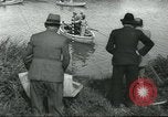 Image of Palestinian Engineers Tel Aviv Palestine, 1945, second 44 stock footage video 65675064279