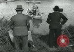 Image of Palestinian Engineers Tel Aviv Palestine, 1945, second 45 stock footage video 65675064279