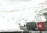 Image of Palestinian Engineers Tel Aviv Palestine, 1945, second 47 stock footage video 65675064279