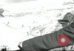 Image of Palestinian Engineers Tel Aviv Palestine, 1945, second 48 stock footage video 65675064279