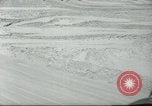 Image of Palestinian workers Tel Aviv Palestine, 1945, second 33 stock footage video 65675064280