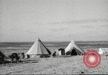 Image of Jewish people Tel Aviv Palestine, 1945, second 3 stock footage video 65675064281