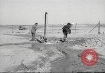 Image of Jewish workers Palestine, 1945, second 13 stock footage video 65675064282