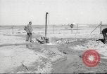 Image of Jewish workers Palestine, 1945, second 16 stock footage video 65675064282