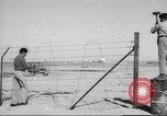 Image of Jewish workers Palestine, 1945, second 21 stock footage video 65675064282