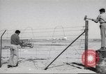 Image of Jewish workers Palestine, 1945, second 22 stock footage video 65675064282