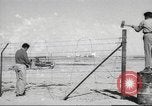 Image of Jewish workers Palestine, 1945, second 24 stock footage video 65675064282
