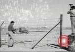 Image of Jewish workers Palestine, 1945, second 25 stock footage video 65675064282