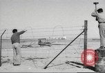 Image of Jewish workers Palestine, 1945, second 30 stock footage video 65675064282