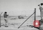Image of Jewish workers Palestine, 1945, second 33 stock footage video 65675064282