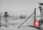 Image of Jewish workers Palestine, 1945, second 35 stock footage video 65675064282