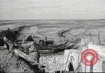 Image of Jewish workers Palestine, 1945, second 40 stock footage video 65675064282