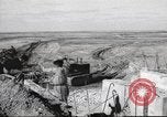 Image of Jewish workers Palestine, 1945, second 42 stock footage video 65675064282