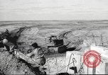 Image of Jewish workers Palestine, 1945, second 45 stock footage video 65675064282