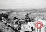 Image of Jewish workers Palestine, 1945, second 51 stock footage video 65675064282