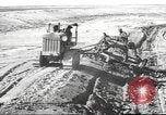 Image of Jewish workers Palestine, 1945, second 62 stock footage video 65675064282