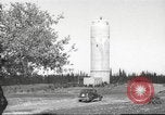 Image of Jewish worker Palestine, 1945, second 3 stock footage video 65675064283