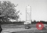 Image of Jewish worker Palestine, 1945, second 4 stock footage video 65675064283