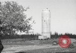 Image of Jewish worker Palestine, 1945, second 7 stock footage video 65675064283