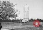 Image of Jewish worker Palestine, 1945, second 11 stock footage video 65675064283
