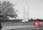 Image of Jewish worker Palestine, 1945, second 12 stock footage video 65675064283