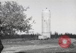 Image of Jewish worker Palestine, 1945, second 13 stock footage video 65675064283