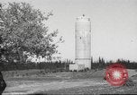 Image of Jewish worker Palestine, 1945, second 16 stock footage video 65675064283