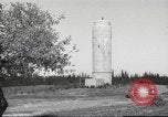 Image of Jewish worker Palestine, 1945, second 17 stock footage video 65675064283