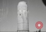 Image of Jewish worker Palestine, 1945, second 37 stock footage video 65675064283