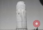 Image of Jewish worker Palestine, 1945, second 38 stock footage video 65675064283
