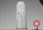 Image of Jewish worker Palestine, 1945, second 39 stock footage video 65675064283