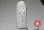 Image of Jewish worker Palestine, 1945, second 41 stock footage video 65675064283