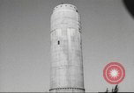 Image of Jewish worker Palestine, 1945, second 43 stock footage video 65675064283