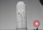 Image of Jewish worker Palestine, 1945, second 44 stock footage video 65675064283