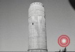 Image of Jewish worker Palestine, 1945, second 45 stock footage video 65675064283
