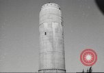 Image of Jewish worker Palestine, 1945, second 46 stock footage video 65675064283