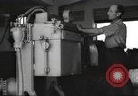 Image of Jewish worker Palestine, 1945, second 48 stock footage video 65675064283
