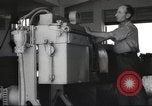 Image of Jewish worker Palestine, 1945, second 49 stock footage video 65675064283